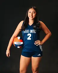 HoustonSportsPhotographer-2207