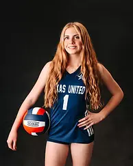 HoustonSportsPhotographer-2221