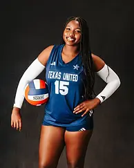 HoustonSportsPhotographer-2226