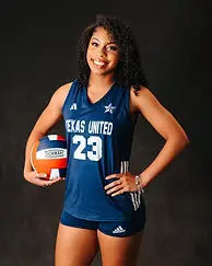 HoustonSportsPhotographer-2235