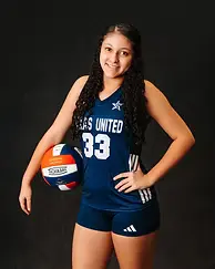 HoustonSportsPhotographer-2280