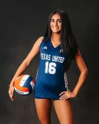 HoustonSportsPhotographer-2323