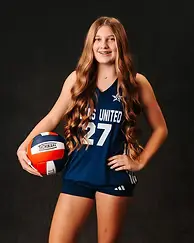 HoustonSportsPhotographer-2335