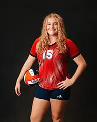 HoustonSportsPhotographer-2395