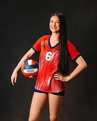 HoustonSportsPhotographer-2401