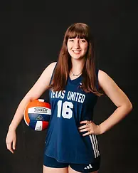 HoustonSportsPhotographer-2533