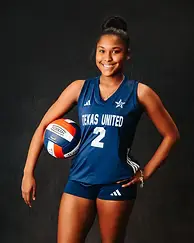 HoustonSportsPhotographer-2551