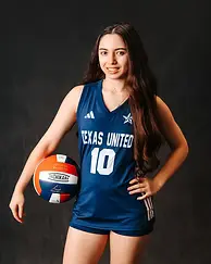 HoustonSportsPhotographer-2603