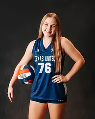 HoustonSportsPhotographer-2613