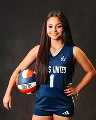 HoustonSportsPhotographer-2721