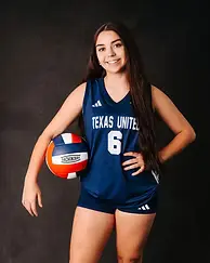 HoustonSportsPhotographer-8970