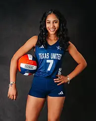 HoustonSportsPhotographer-9013