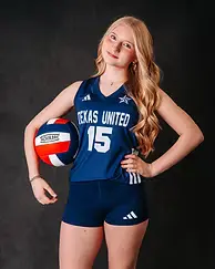 HoustonSportsPhotographer-9035