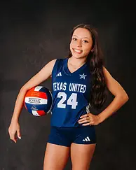 HoustonSportsPhotographer-9057