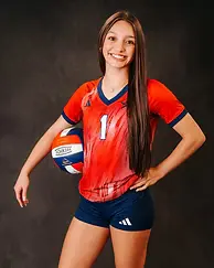 HoustonSportsPhotographer-9100