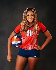 HoustonSportsPhotographer-9106