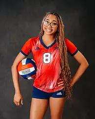 HoustonSportsPhotographer-9114