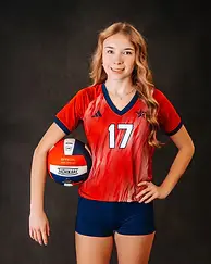 HoustonSportsPhotographer-9120