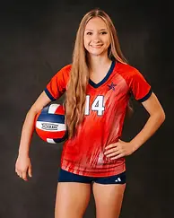 HoustonSportsPhotographer-9128