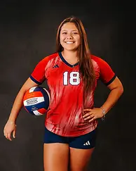 HoustonSportsPhotographer-9138