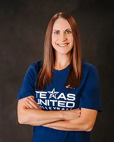 HoustonSportsPhotographer-9143