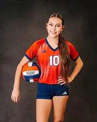 HoustonSportsPhotographer-9181