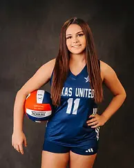 HoustonSportsPhotographer-9296