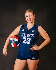 HoustonSportsPhotographer-9307