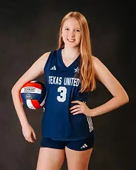 HoustonSportsPhotographer-9329