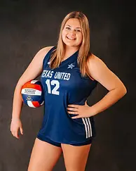 HoustonSportsPhotographer-9340