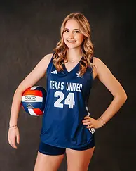 HoustonSportsPhotographer-9350