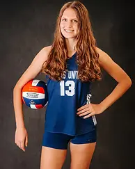 HoustonSportsPhotographer-9357