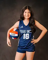 HoustonSportsPhotographer-9375