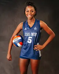 HoustonSportsPhotographer-9412