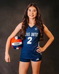 HoustonSportsPhotographer-9418