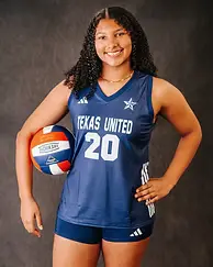 HoustonSportsPhotographer-9436