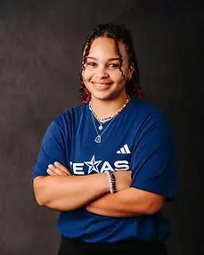 HoustonSportsPhotographer-9471