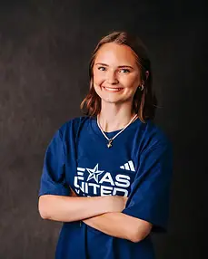 HoustonSportsPhotographer-9473