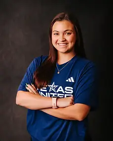 HoustonSportsPhotographer-9556