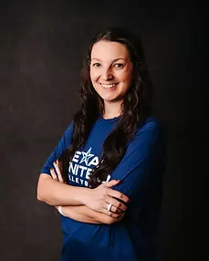 HoustonSportsPhotographer-9598