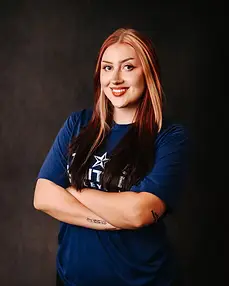 HoustonSportsPhotographer-9644