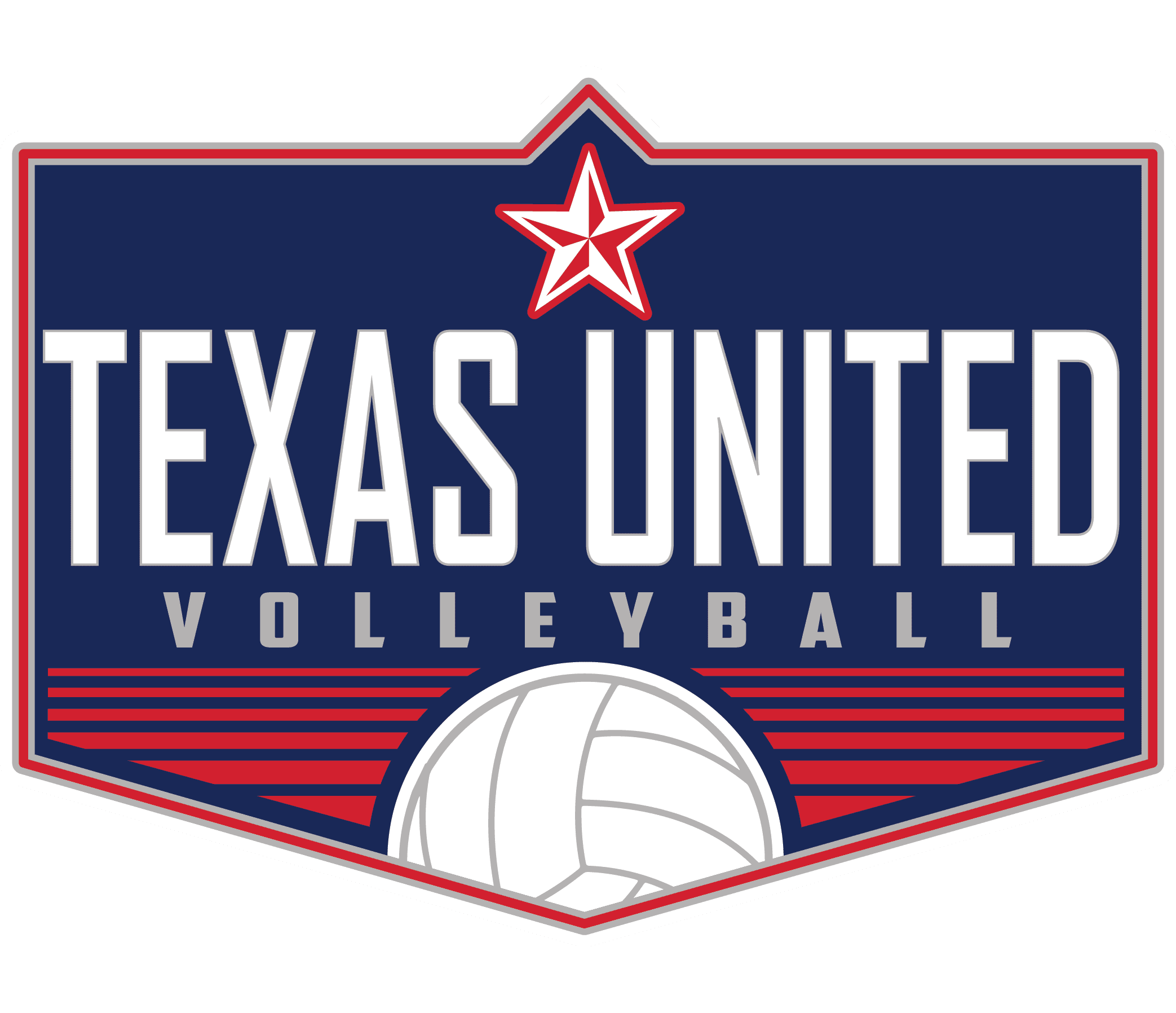 TXUnitedLogo_