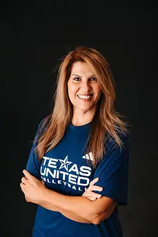 HoustonSportsPhotographer-2187