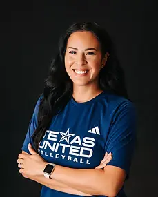 HoustonSportsPhotographer-2191