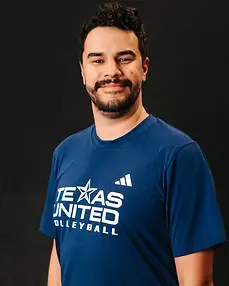 HoustonSportsPhotographer-2367