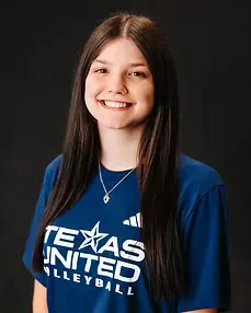 HoustonSportsPhotographer-2376