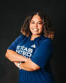 HoustonSportsPhotographer-2501