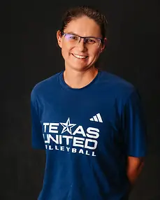 HoustonSportsPhotographer-2856