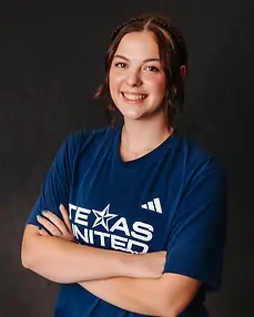 HoustonSportsPhotographer-2901