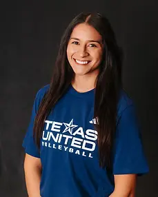 HoustonSportsPhotographer-3011